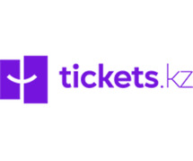 Tickets KZ is a part of TTN holding, one of the leading and dynamically developing