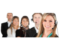 Eager to Hire Advanced BPO Services Company to Expand Your Customer Base Worldwide?