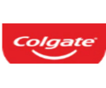 Colgate is a caring, innovative growth company that is reimagining a healthier future
