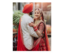 Kanpur Divorced Brides & Grooms