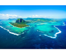 Best mauritius tour packages : Travel Case