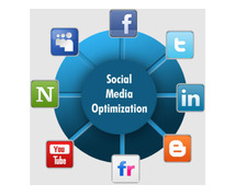 Interested in the best social media Optimization agency?