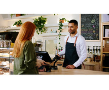 Restaurant Software in India | Free Download