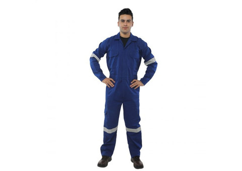 Leading Coverall Manufacturers in Mumbai,India | Armstrong Products