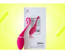 Revive Your Passion: Explore the Best Skin-Friendly Sex Toys in Barasat | Call: +91 9831491115