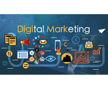 Searching for Popular Online Marketing Companies in Kolkata?