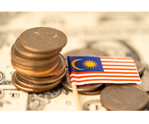 Business Debt Collection in Malaysia