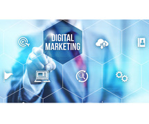 Interested in Hiring the Best Digital Marketing Agency?