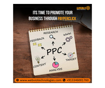 Searching for Top-Notch PPC Audit Services in India?
