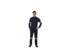 Best Workwear Suppliers in India|Armstrong Products