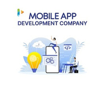 Mobile App Development Companies in Saudi Arabia