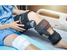 Best ACL Ligament Surgery In Rajasthan