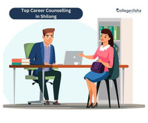 Top Career Counselling in Shilong