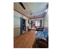 1 bhk flat for sale in Kandivali West and check affordable flats in Mumbai.