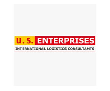US Enterprises - Best Freight Forwarding company in Nagpur
