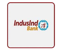 IndusInd Bank Limited is a new-generation Indian bank headquartered in Pune.