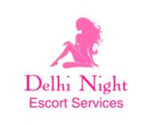 Hire Delhinight's Escort Services In Vasant Kunj For The Best Hottest Girls