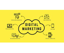 Digital marketing training in Bangalore | Learn Digital Academy