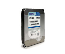 Get the Best Gaming PC Hard Drive for Uninterrupted Gaming Experience