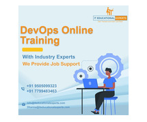 IT professional online education  || Professional Courses || Software Courses