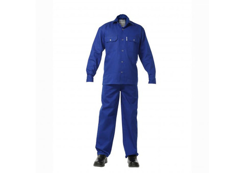 Best Coverall Suppliers in Mumbai, India| Armstrong Products
