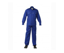 Best Coverall Suppliers in Mumbai, India| Armstrong Products