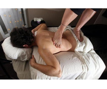 Extra Service Female To Male Body Massage In Goregaon 8828821039