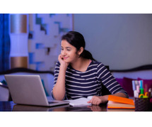 How distance learning MBA Delhi is so professional for everyone?