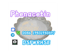 Fast Delivery 99% Pure Paracetamol Acetaminophen Powder Poeder in Stock Security Customs 103-90-2