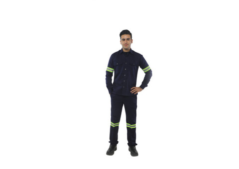 Best Workwear Suppliers in Mumbai, India| Armstrong Products