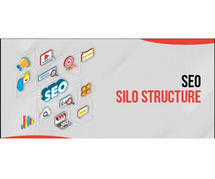 SEO Silo Structure: What Is It And How It Works?