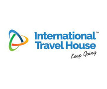 International Travel Agency