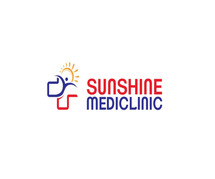 Excellence in Healthcare: Leading Sunshine Mediclinic.