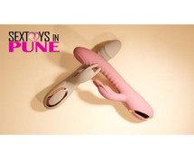 Get 30%-70% Off on Trendy Sex Toys in Pune Call-7044354120