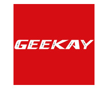 Geekay Bikes - Buy Cycle Online in India | Online Bicycle Store