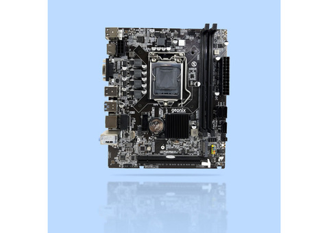 Shop the Best Computer Motherboards at Unbeatable Prices