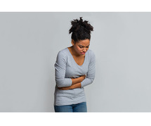 Abdominal Pain Treatment in New Jersey