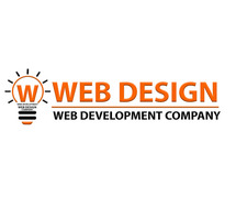 Chennai Web Design Company Best Web Design Company Chennai Tamilnadu