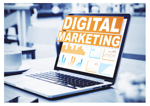 Best Digital Marketing Company in Nashik | Graphic Design | SOCIO MAVEN