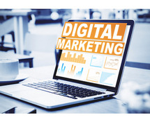 Best Digital Marketing Company in Nashik | Graphic Design | SOCIO MAVEN