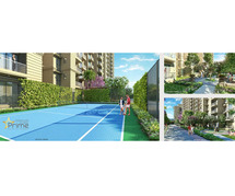 Signature Global Luxury Residences Gurgaon- 2 & 3 BHK Apartments