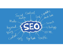 Leading Healthcare SEO Services by Top Healthcare SEO Company