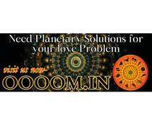 Love astrology-Get best astrologer for love marriage on Internet