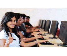 Tally Course Institute in Hooghly