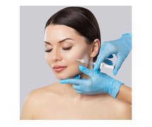 Fillers treatment in Faridabad