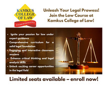 law colleges in ghaziabad up