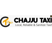 Ujjain to Omkareshwar Taxi fare – Chajju Taxi