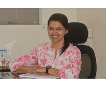 Best Cosmetologist in Pune | Dr Priyanka Kale Raut