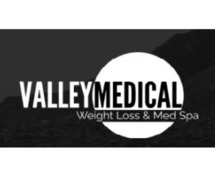 Valley Medical Phentermine Diet Plan