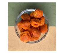 Looking to buy kashmiri dried apricots? Explore premium kashmiri khubani online now.